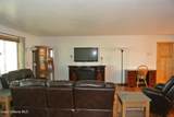 108 Hanley Ave - Photo 26