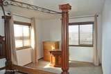 108 Hanley Ave - Photo 27