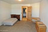108 Hanley Ave - Photo 28