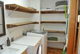 108 Hanley Ave - Photo 29