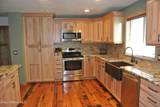 108 Hanley Ave - Photo 30