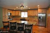 108 Hanley Ave - Photo 31