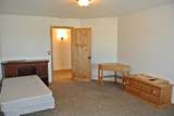 108 Hanley Ave - Photo 32