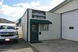 108 Hanley Ave - Photo 34