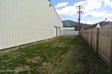 108 Hanley Ave - Photo 35