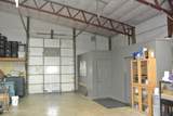 108 Hanley Ave - Photo 37