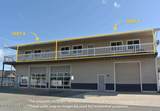 108 Hanley Ave - Photo 4