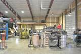 108 Hanley Ave - Photo 43