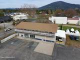 108 Hanley Ave - Photo 47