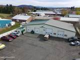 108 Hanley Ave - Photo 48