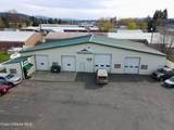 108 Hanley Ave - Photo 49