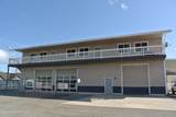 108 Hanley Ave - Photo 5