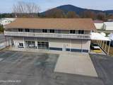 108 Hanley Ave - Photo 50
