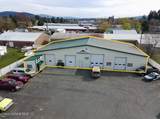 108 Hanley Ave - Photo 6