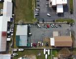 108 Hanley Ave - Photo 8