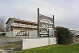 108 Hanley Ave - Photo 9