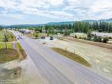 4764 Seltice Way - Photo 10