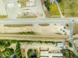 4764 Seltice Way - Photo 11