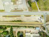 4764 Seltice Way - Photo 2