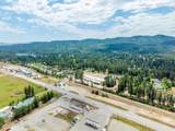 4764 Seltice Way - Photo 4