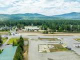 4764 Seltice Way - Photo 6