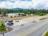 4764 Seltice Way - Photo 8