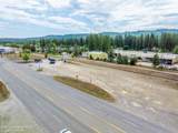 4764 Seltice Way - Photo 9
