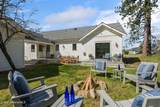 509 3rd St - Photo 17