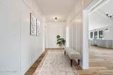 509 3rd St - Photo 18