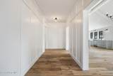 509 3rd St - Photo 19