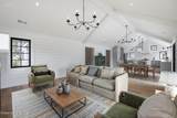 509 3rd St - Photo 20