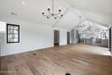 509 3rd St - Photo 21