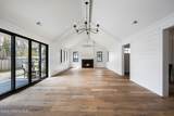 509 3rd St - Photo 22