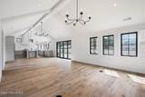 509 3rd St - Photo 23