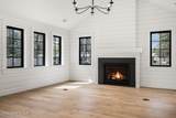 509 3rd St - Photo 24