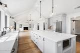 509 3rd St - Photo 25