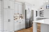 509 3rd St - Photo 26