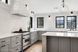509 3rd St - Photo 27