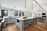 509 3rd St - Photo 28