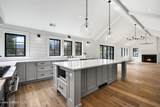 509 3rd St - Photo 29