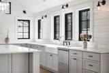 509 3rd St - Photo 30