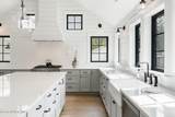 509 3rd St - Photo 31