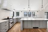 509 3rd St - Photo 32