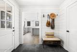 509 3rd St - Photo 33