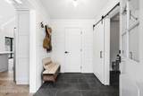 509 3rd St - Photo 34