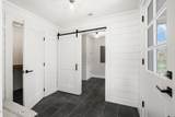 509 3rd St - Photo 35