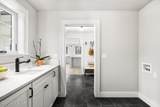509 3rd St - Photo 37