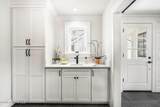509 3rd St - Photo 38