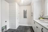 509 3rd St - Photo 39