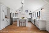 509 3rd St - Photo 40